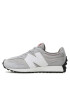 New Balance Sneakers PH327CGW Gri - Pled.ro