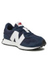 New Balance Sneakers PH327CNW Bleumarin - Pled.ro