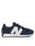 New Balance Sneakers PH327CNW Bleumarin - Pled.ro