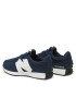 New Balance Sneakers PH327CNW Bleumarin - Pled.ro