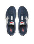 New Balance Sneakers PH327CNW Bleumarin - Pled.ro