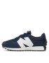 New Balance Sneakers PH327CNW Bleumarin - Pled.ro