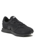 New Balance Sneakers PH327CTB Negru - Pled.ro