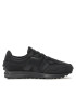 New Balance Sneakers PH327CTB Negru - Pled.ro