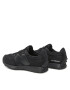 New Balance Sneakers PH327CTB Negru - Pled.ro