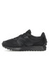 New Balance Sneakers PH327CTB Negru - Pled.ro