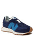 New Balance Sneakers PH327HL1 Bleumarin - Pled.ro