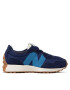 New Balance Sneakers PH327HL1 Bleumarin - Pled.ro