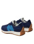 New Balance Sneakers PH327HL1 Bleumarin - Pled.ro