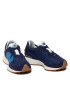 New Balance Sneakers PH327HL1 Bleumarin - Pled.ro