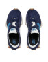 New Balance Sneakers PH327HL1 Bleumarin - Pled.ro