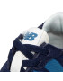 New Balance Sneakers PH327HL1 Bleumarin - Pled.ro