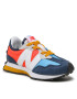 New Balance Sneakers PH327SH Colorat - Pled.ro