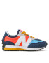 New Balance Sneakers PH327SH Colorat - Pled.ro