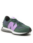 New Balance Sneakers PH327TO Verde - Pled.ro