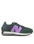 New Balance Sneakers PH327TO Verde - Pled.ro