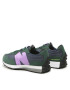 New Balance Sneakers PH327TO Verde - Pled.ro