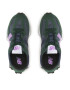 New Balance Sneakers PH327TO Verde - Pled.ro