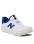 New Balance Sneakers PT300WA1 Alb - Pled.ro