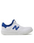 New Balance Sneakers PT300WA1 Alb - Pled.ro