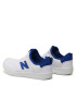 New Balance Sneakers PT300WA1 Alb - Pled.ro