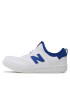 New Balance Sneakers PT300WA1 Alb - Pled.ro