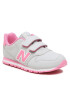 New Balance Sneakers PV500BS1 Gri - Pled.ro