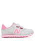 New Balance Sneakers PV500BS1 Gri - Pled.ro