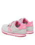 New Balance Sneakers PV500BS1 Gri - Pled.ro