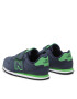 New Balance Sneakers PV500CC1 Bleumarin - Pled.ro