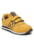 New Balance Sneakers PV500CD1 Portocaliu - Pled.ro