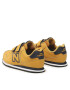 New Balance Sneakers PV500CD1 Portocaliu - Pled.ro