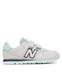 New Balance Sneakers PV500CN1 Gri - Pled.ro