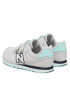 New Balance Sneakers PV500CN1 Gri - Pled.ro