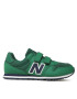 New Balance Sneakers PV500CP1 Verde - Pled.ro