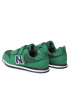 New Balance Sneakers PV500CP1 Verde - Pled.ro