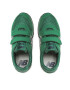 New Balance Sneakers PV500CP1 Verde - Pled.ro