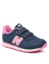 New Balance Sneakers PV500NP1 Bleumarin - Pled.ro