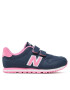 New Balance Sneakers PV500NP1 Bleumarin - Pled.ro