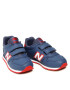 New Balance Sneakers PV500NRT Bleumarin - Pled.ro