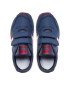 New Balance Sneakers PV500NRT Bleumarin - Pled.ro