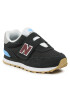 New Balance Sneakers PV515BU Negru - Pled.ro