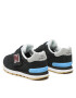 New Balance Sneakers PV515BU Negru - Pled.ro