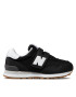 New Balance Sneakers PV515HL1 Negru - Pled.ro