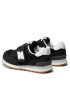 New Balance Sneakers PV515HL1 Negru - Pled.ro