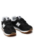 New Balance Sneakers PV515HL1 Negru - Pled.ro