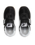 New Balance Sneakers PV515HL1 Negru - Pled.ro