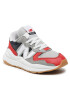 New Balance Sneakers PV5740PS Gri - Pled.ro