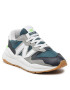 New Balance Sneakers PV5740PV Verde - Pled.ro