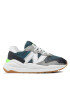 New Balance Sneakers PV5740PV Verde - Pled.ro